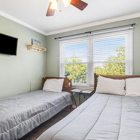 Bethany Meadows - 4E Briar N Frankford Екстер'єр фото