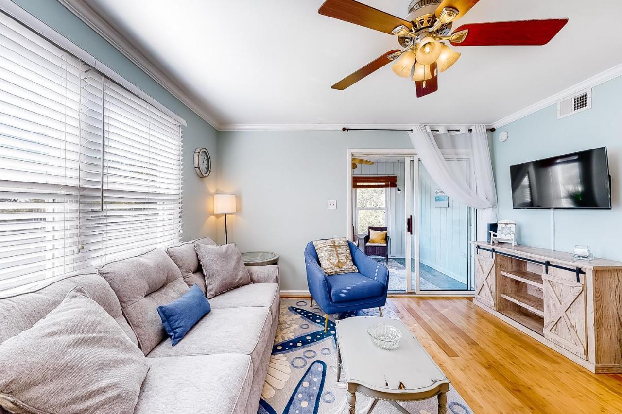 Bethany Meadows - 4E Briar N Frankford Екстер'єр фото