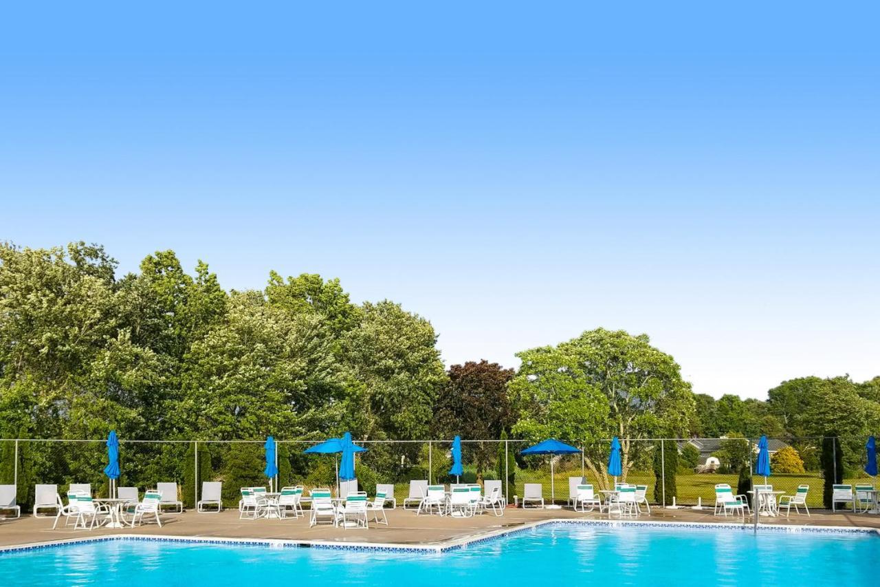 Bethany Meadows - 4E Briar N Frankford Екстер'єр фото
